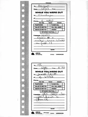 p. 42