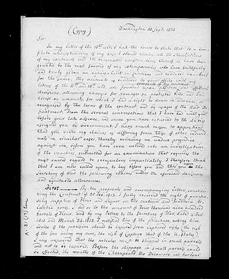 p. 30