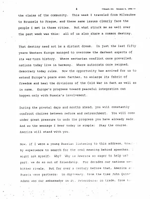 p. 22