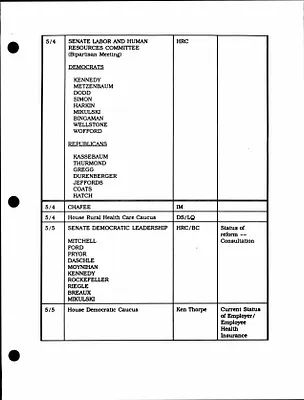 p. 50