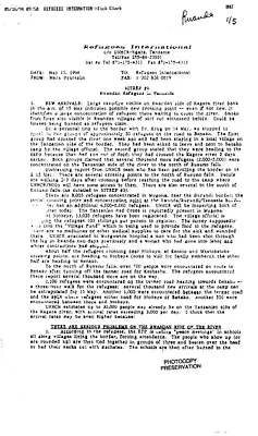 p. 29