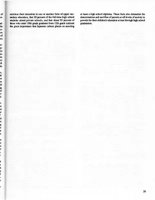 p. 47