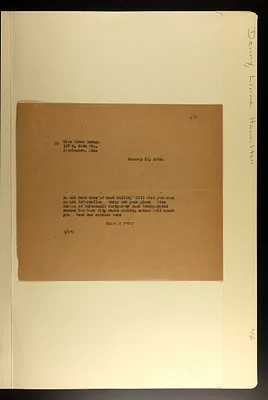 p. 30