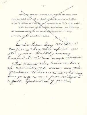p. 46