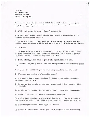 p. 44