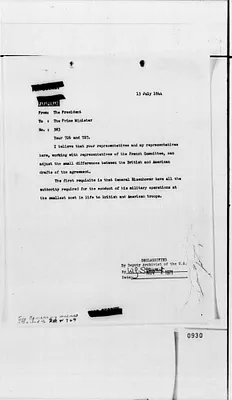 p. 29
