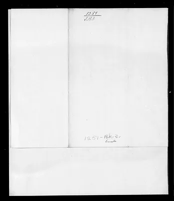 p. 25