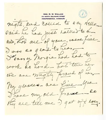 p. 5
