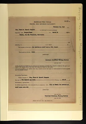 p. 43