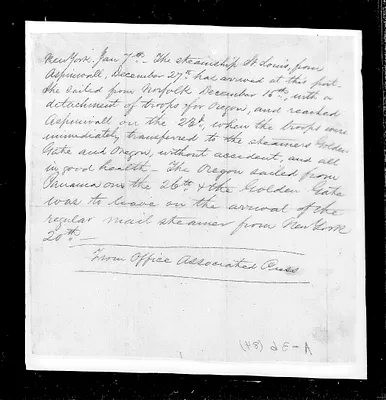p. 10