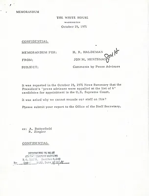 p. 49