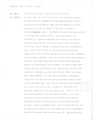 p. 7