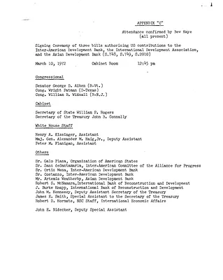 p. 36