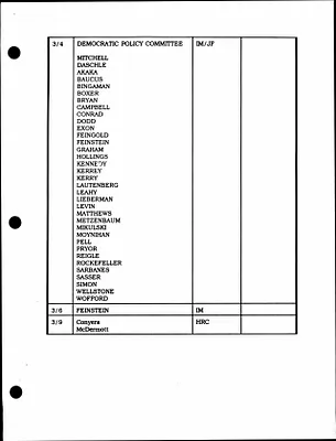 p. 33