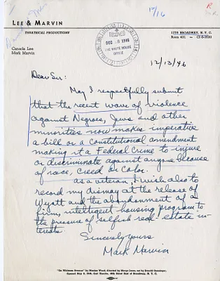 p. 50