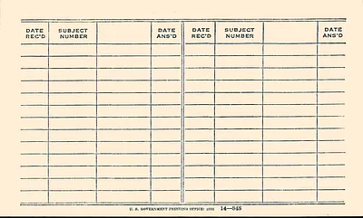 p. 48