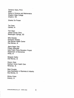 p. 42