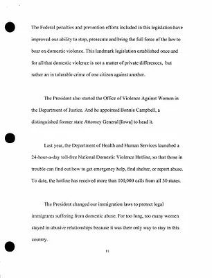 p. 13