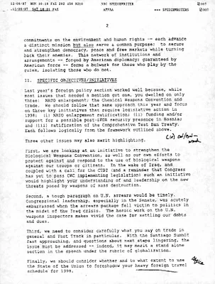 p. 25