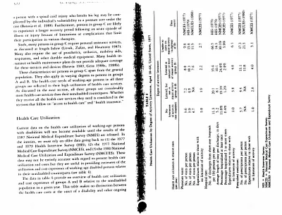 p. 11