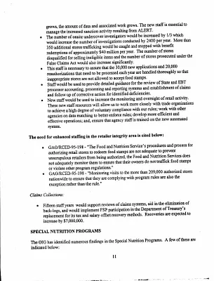 p. 16