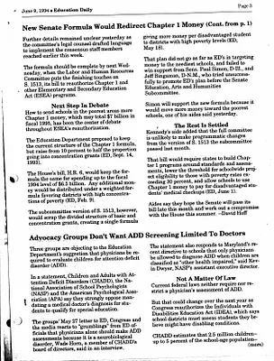 p. 58