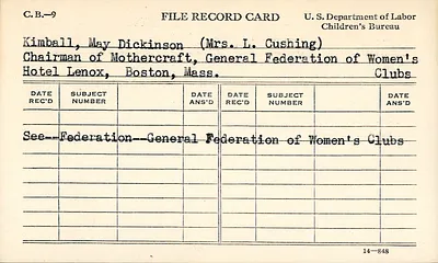 p. 17