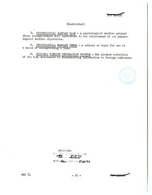 p. 30