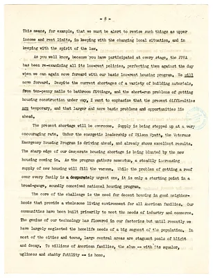 p. 8