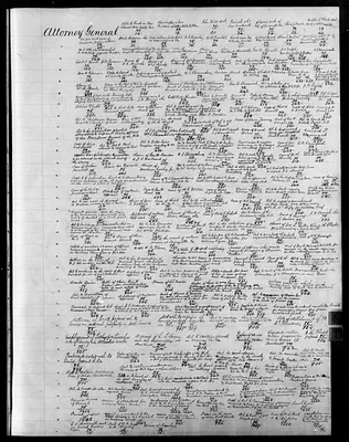 p. 21