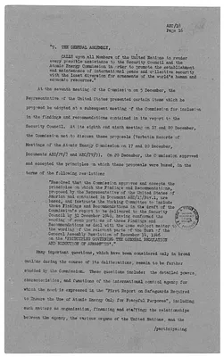 p. 19