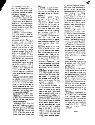 p. 44