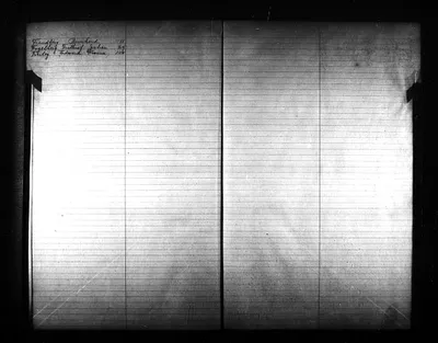 p. 14