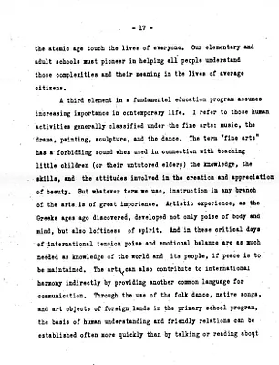 p. 17