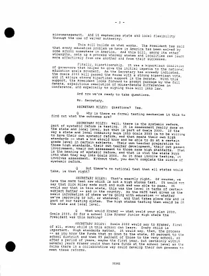 p. 8