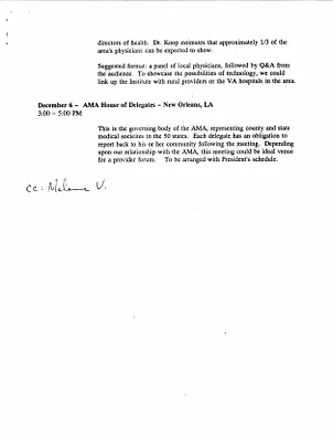 p. 57