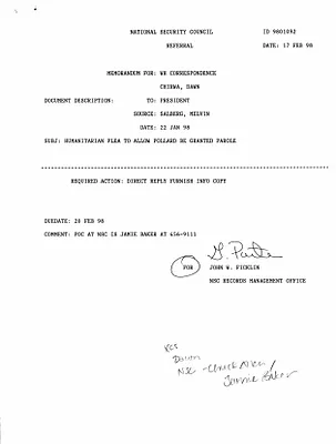 p. 51