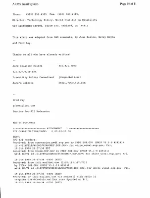 p. 10