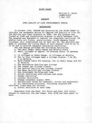 p. 17