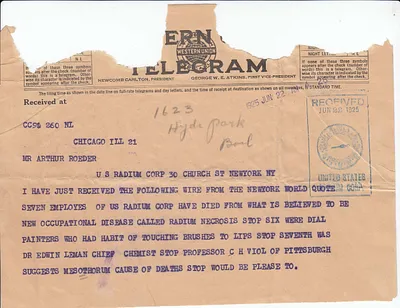 p. 1