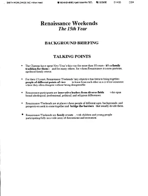 p. 12