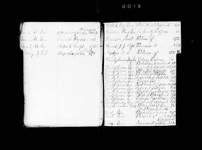 p. 38