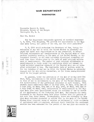 p. 51