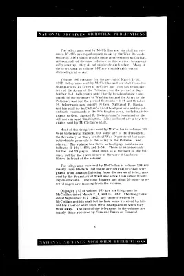 p. 13