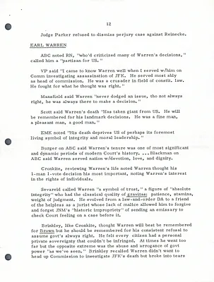 p. 12