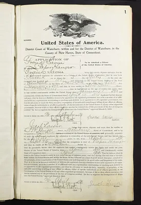 p. 27