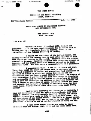 p. 13