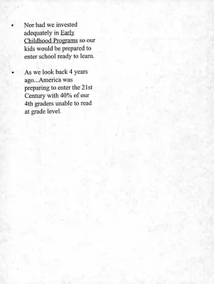 p. 13