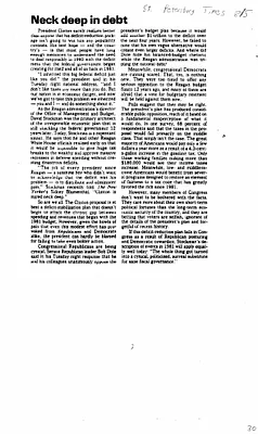 p. 35