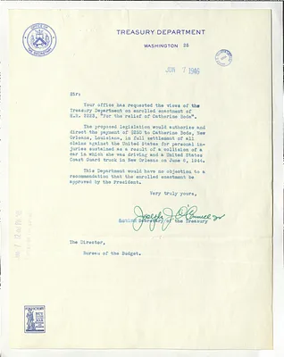 p. 48